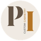 Pi Cabinetry